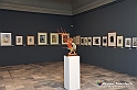 VBS_8416 - 179.ma Esposizione di Arti Figurative